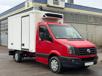 2015-volkswagen-crafter-35-1462962-47849337