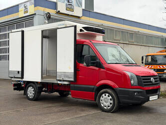 2015-volkswagen-crafter-35-1462962-47849338