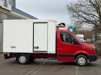 2015-volkswagen-crafter-35-1462962-47849339