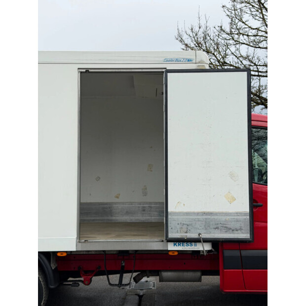 2015 Volkswagen Crafter 35-47849357