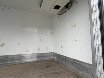 2015-volkswagen-crafter-35-1462962-47849358