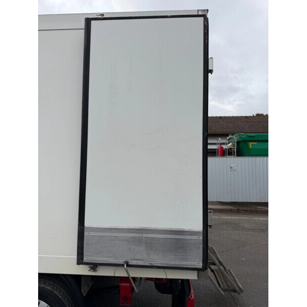 2015 Volkswagen Crafter 35-47849361