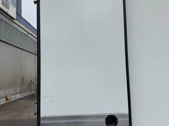 2015-volkswagen-crafter-35-1462962-47849362