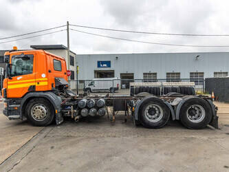 2004-scania-124g-420-1278345-47849373