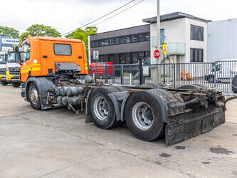 2004-scania-124g-420-1278345-47849374