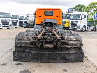 2004-scania-124g-420-1278345-47849375