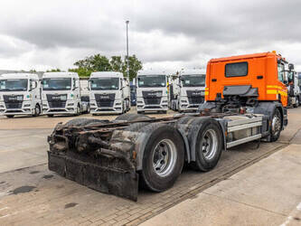 2004-scania-124g-420-1278345-47849376