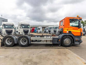 2004-scania-124g-420-1278345-47849377