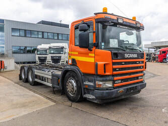 2004-scania-124g-420-1278345-47849378