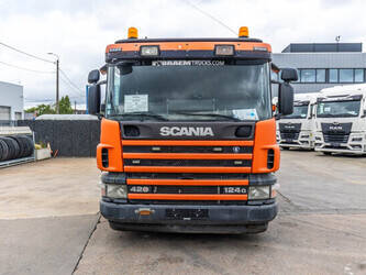 2004-scania-124g-420-1278345-47849379