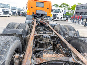 2004-scania-124g-420-1278345-47849380