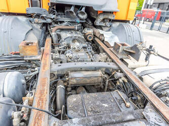 2004-scania-124g-420-1278345-47849383