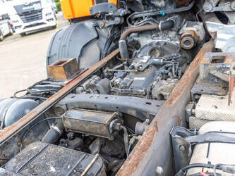 2004-scania-124g-420-1278345-47849386