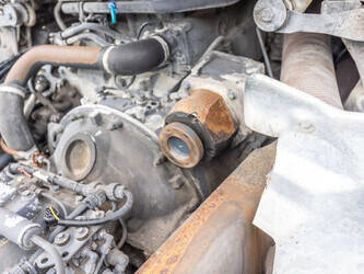 2004-scania-124g-420-1278345-47849387