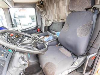 2004-scania-124g-420-1278345-47849390