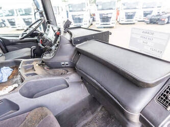 2004-scania-124g-420-1278345-47849392