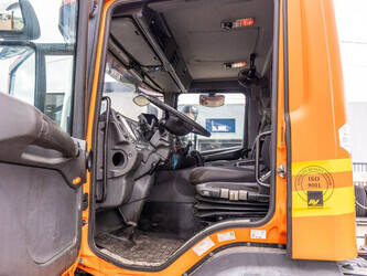 2004-scania-124g-420-1278345-47849394