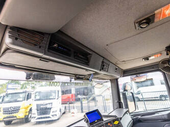 2004-scania-124g-420-1278345-47849395