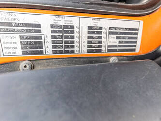 2004-scania-124g-420-1278345-47849396