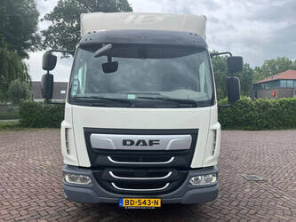 2022-daf-lf-230-fa-47849406