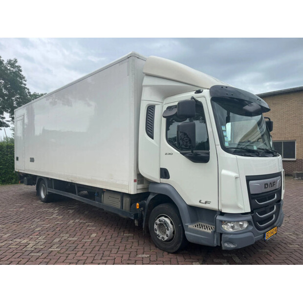 2022 داف LF 230 FA-47849407