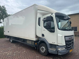 2022-daf-lf-230-fa-47849407