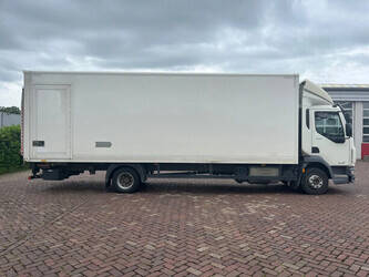 2022-daf-lf-230-fa-47849408