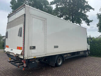 2022-daf-lf-230-fa-47849409