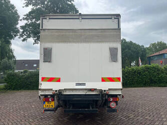 2022-daf-lf-230-fa-47849411
