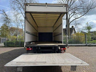2022-daf-lf-230-fa-47849412
