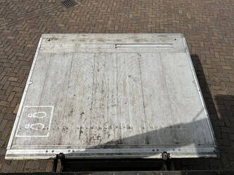 2022-daf-lf-230-fa-47849415