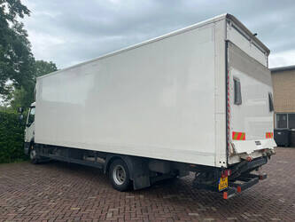 2022-daf-lf-230-fa-47849416