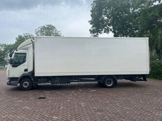 2022-daf-lf-230-fa-47849418