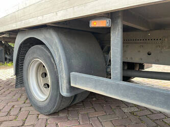 2022-daf-lf-230-fa-47849445