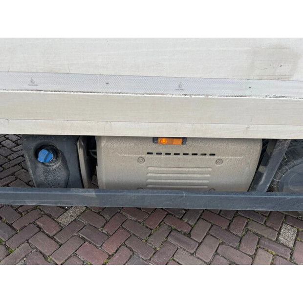 2022 داف LF 230 FA-47849446