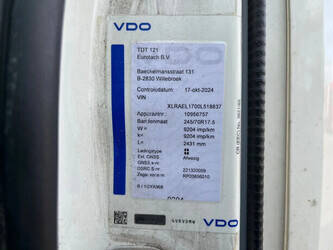 2022-daf-lf-230-fa-47849448