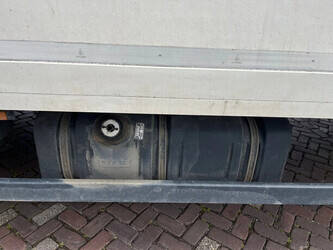 2022-daf-lf-230-fa-47849451