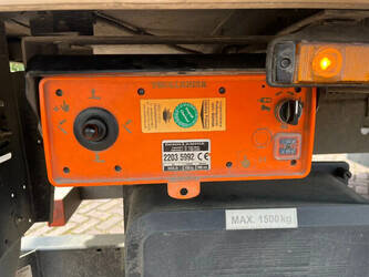 2022-daf-lf-230-fa-47849452