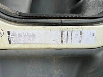 2022-daf-lf-230-fa-47849453
