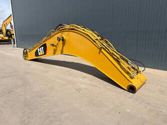 2026-caterpillar-329d-329e-330f-335f-boom-47849681
