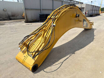 2026-caterpillar-329d-329e-330f-335f-boom-47849683
