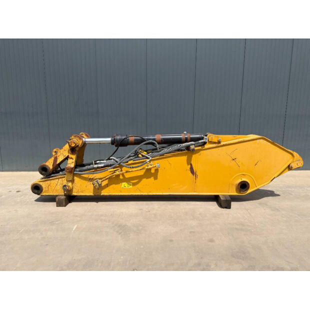 2026 كاتربيلر 329D / 329E / 330F / 335F Stick-47849699