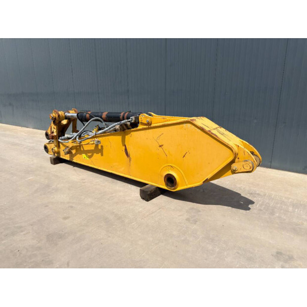 2026 كاتربيلر 329D / 329E / 330F / 335F Stick-47849700