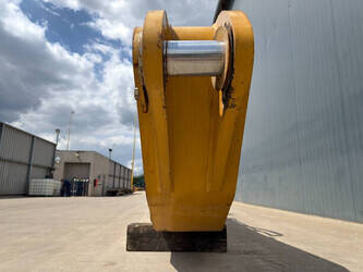 2026-caterpillar-329d-329e-330f-335f-stick-47849702
