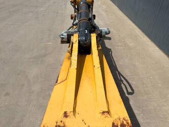 2026-caterpillar-329d-329e-330f-335f-stick-47849703