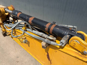2026-caterpillar-329d-329e-330f-335f-stick-47849704