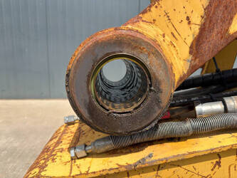2026-caterpillar-329d-329e-330f-335f-stick-47849708