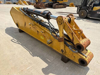 2026-caterpillar-329d-329e-330f-335f-stick-47849711