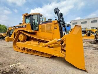 2011-caterpillar-d8r-1462994-47850132