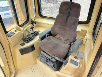 2011-caterpillar-d8r-1462994-47850134